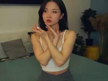 Kooky beauty: discover our turned on strippers as they undress to their adored melodies and slowly orgasm for pleasure to appease your kookiest wishes.