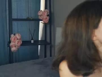 Kooky beauty: discover our turned on strippers as they undress to their adored melodies and slowly orgasm for pleasure to appease your kookiest wishes.