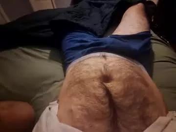 Photos of cowboybebop42 from Chaturbate is Freechat