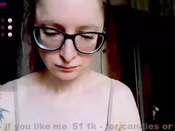 Kooky beauty: discover our turned on strippers as they undress to their adored melodies and slowly orgasm for pleasure to appease your kookiest wishes.