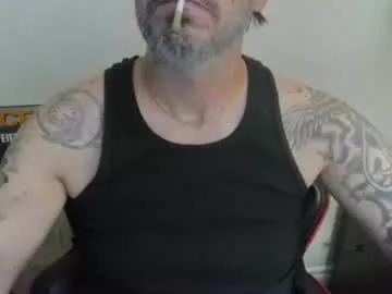 cpl_inlove from Chaturbate is Freechat