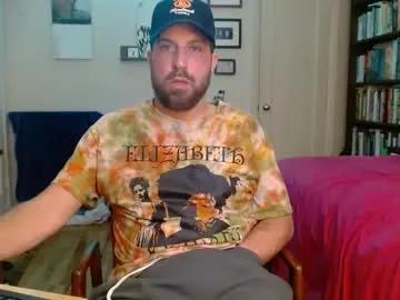 Photos of cram0658 from Chaturbate is Freechat