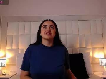 crazy_beef from Chaturbate is Freechat