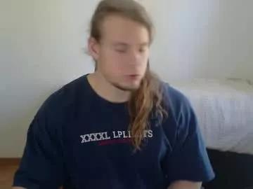 crazyangel8 from Chaturbate is Freechat