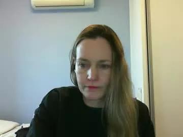 crazyanny from Chaturbate is Freechat