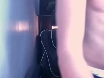 Kooky beauty: discover our turned on strippers as they undress to their adored melodies and slowly orgasm for pleasure to appease your kookiest wishes.