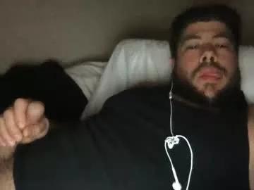 crazybigdick710 from Chaturbate is Freechat