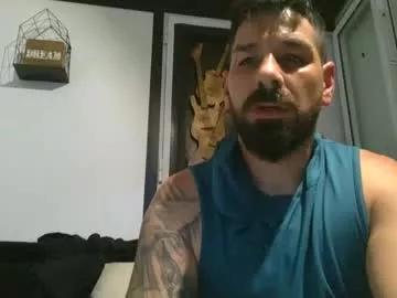 crazycouple1011 from Chaturbate is Freechat