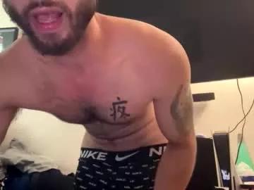 Photos of crazydill28 from Chaturbate is Freechat