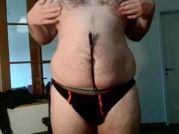 Kooky beauty: discover our turned on strippers as they undress to their adored melodies and slowly orgasm for pleasure to appease your kookiest wishes.