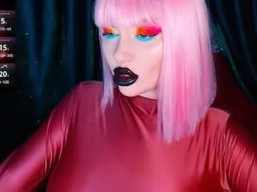 Kooky beauty: discover our turned on strippers as they undress to their adored melodies and slowly orgasm for pleasure to appease your kookiest wishes.
