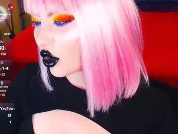 Kooky beauty: discover our turned on strippers as they undress to their adored melodies and slowly orgasm for pleasure to appease your kookiest wishes.