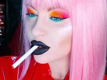 Kooky beauty: discover our turned on strippers as they undress to their adored melodies and slowly orgasm for pleasure to appease your kookiest wishes.