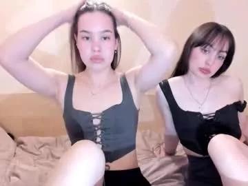 Kooky beauty: discover our turned on strippers as they undress to their adored melodies and slowly orgasm for pleasure to appease your kookiest wishes.