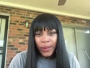 Photos of creame_sensation from Chaturbate is Freechat