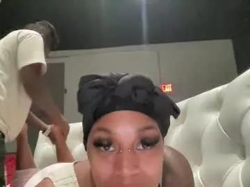 Kooky beauty: discover our turned on strippers as they undress to their adored melodies and slowly orgasm for pleasure to appease your kookiest wishes.