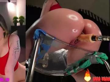 Kooky beauty: discover our turned on strippers as they undress to their adored melodies and slowly orgasm for pleasure to appease your kookiest wishes.