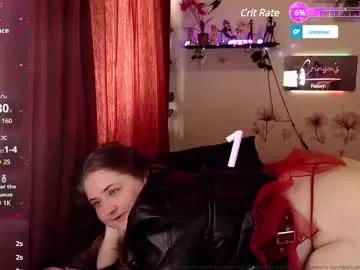 Kooky beauty: discover our turned on strippers as they undress to their adored melodies and slowly orgasm for pleasure to appease your kookiest wishes.