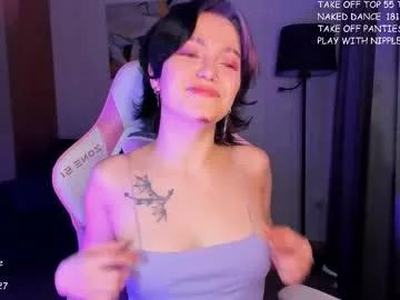 Kooky beauty: discover our turned on strippers as they undress to their adored melodies and slowly orgasm for pleasure to appease your kookiest wishes.