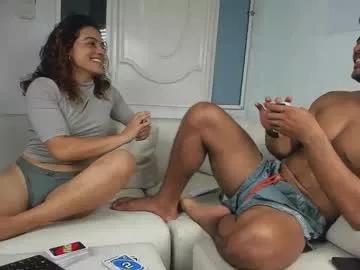 Photos of crimson_heart from Chaturbate is Freechat
