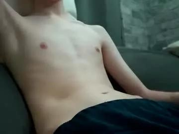 Photos of crimsoncox from Chaturbate is Freechat