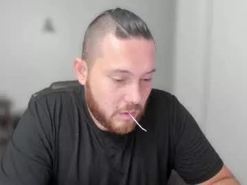 cris_boni from Chaturbate is Freechat