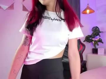 Kooky beauty: discover our turned on strippers as they undress to their adored melodies and slowly orgasm for pleasure to appease your kookiest wishes.