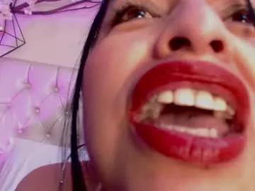 Kooky beauty: discover our turned on strippers as they undress to their adored melodies and slowly orgasm for pleasure to appease your kookiest wishes.