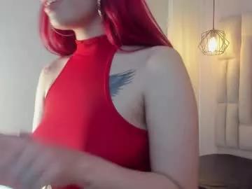 Kooky beauty: discover our turned on strippers as they undress to their adored melodies and slowly orgasm for pleasure to appease your kookiest wishes.