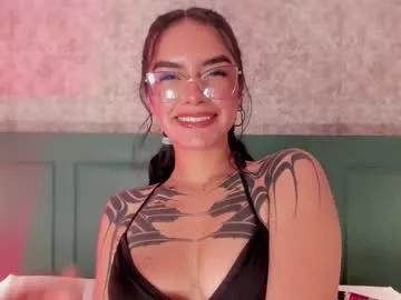 Kooky beauty: discover our turned on strippers as they undress to their adored melodies and slowly orgasm for pleasure to appease your kookiest wishes.