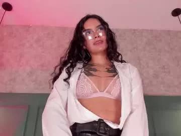 Kooky beauty: discover our turned on strippers as they undress to their adored melodies and slowly orgasm for pleasure to appease your kookiest wishes.