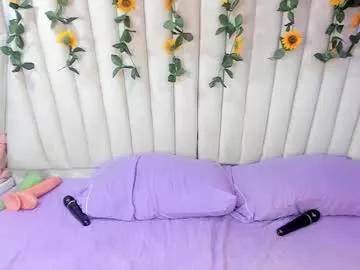 Kooky beauty: discover our turned on strippers as they undress to their adored melodies and slowly orgasm for pleasure to appease your kookiest wishes.