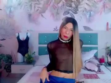 cristhy_huge_cockts from Chaturbate is Freechat