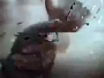 cristian17j on Chaturbate 