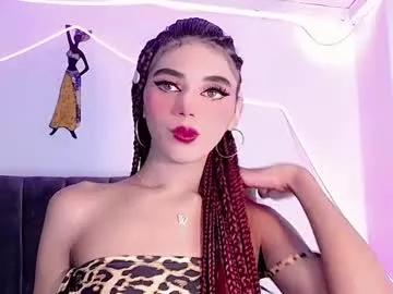 Kooky beauty: discover our turned on strippers as they undress to their adored melodies and slowly orgasm for pleasure to appease your kookiest wishes.