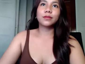 cristinavalerie from Chaturbate is Freechat