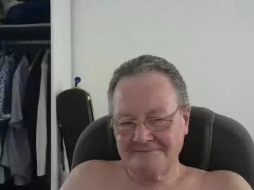 crockett2211 from Chaturbate is Freechat