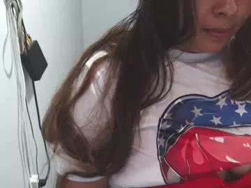 crystal_1991 from Chaturbate is Freechat