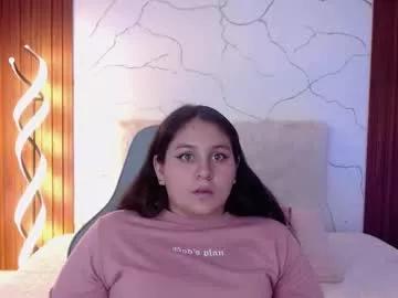 crystal_curvy3 from Chaturbate is Freechat