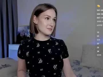 crystalcandies from Chaturbate is Freechat