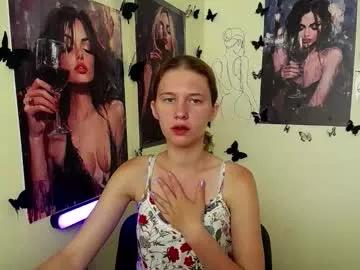 Kooky beauty: discover our turned on strippers as they undress to their adored melodies and slowly orgasm for pleasure to appease your kookiest wishes.