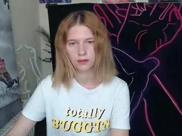 crystalgirl__ from Chaturbate is Freechat
