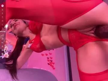 Kooky beauty: discover our turned on strippers as they undress to their adored melodies and slowly orgasm for pleasure to appease your kookiest wishes.
