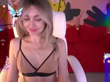 Kooky beauty: discover our turned on strippers as they undress to their adored melodies and slowly orgasm for pleasure to appease your kookiest wishes.