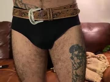 crystaluniverse from Chaturbate is Freechat