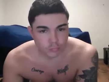 Photos of csecrets from Chaturbate is Private