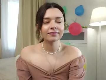 Photos of cuddlebyyou from Chaturbate is Freechat