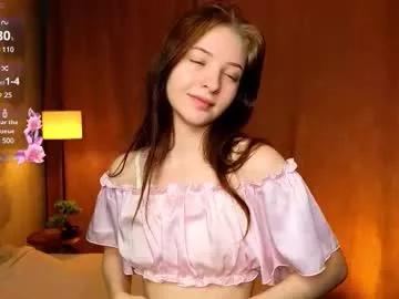 cuddles_jane from Chaturbate is Freechat