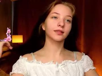 Photos of cuddles_jane from Chaturbate is Freechat