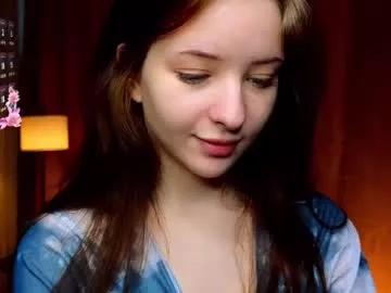 cuddles_jane from Chaturbate is Freechat
